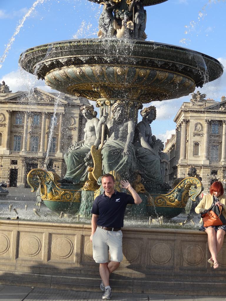 2013_08_Paris_6_Central (4).JPG